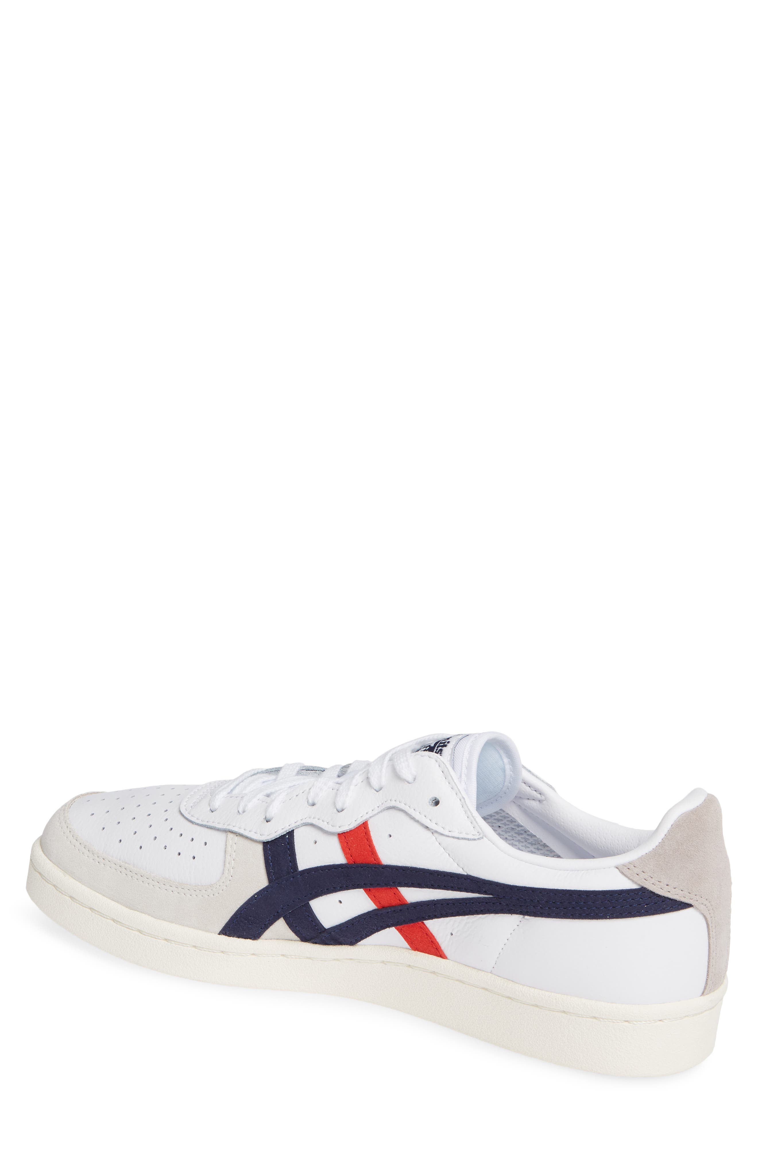 Onitsuka Tiger<sup>™</sup> Sneaker, Alternate, color, 
