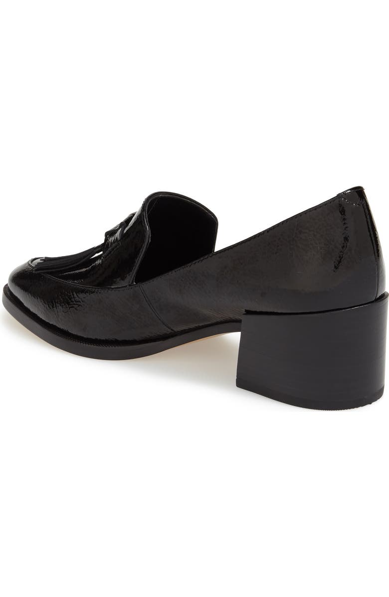 Rebecca Minkoff 'Edie' Loafer, Alternate, color,