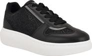 GUESS Fhilip Platform Sneaker