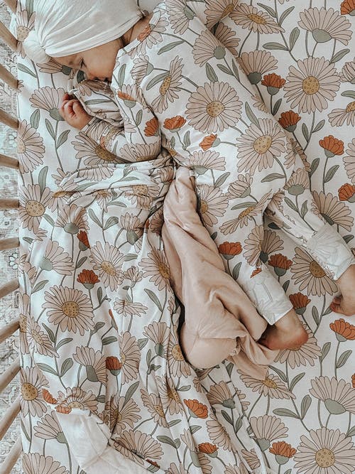 Shop Gunamuna Convertible Pajama