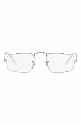 RX3957V 49mm Rectangle Optical Glasses