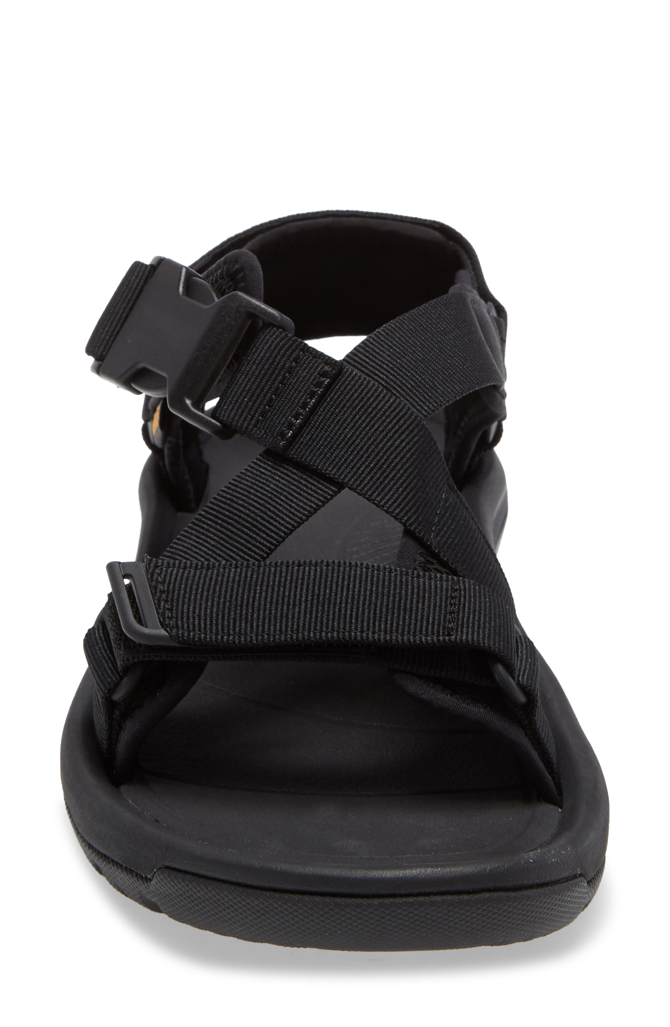 Teva Hurricane Verge Sandal, Alternate, color, 