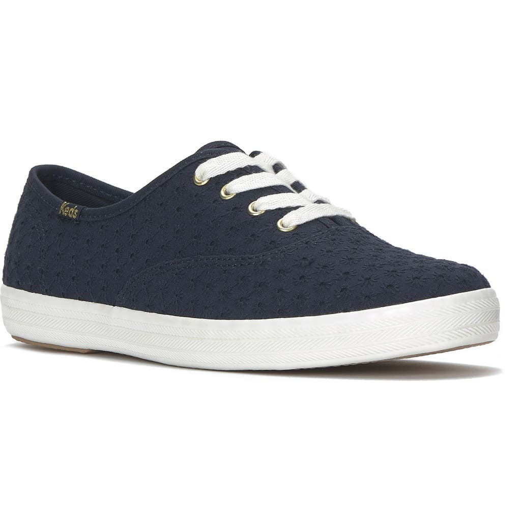 Keds ® Champ 5d Sneaker