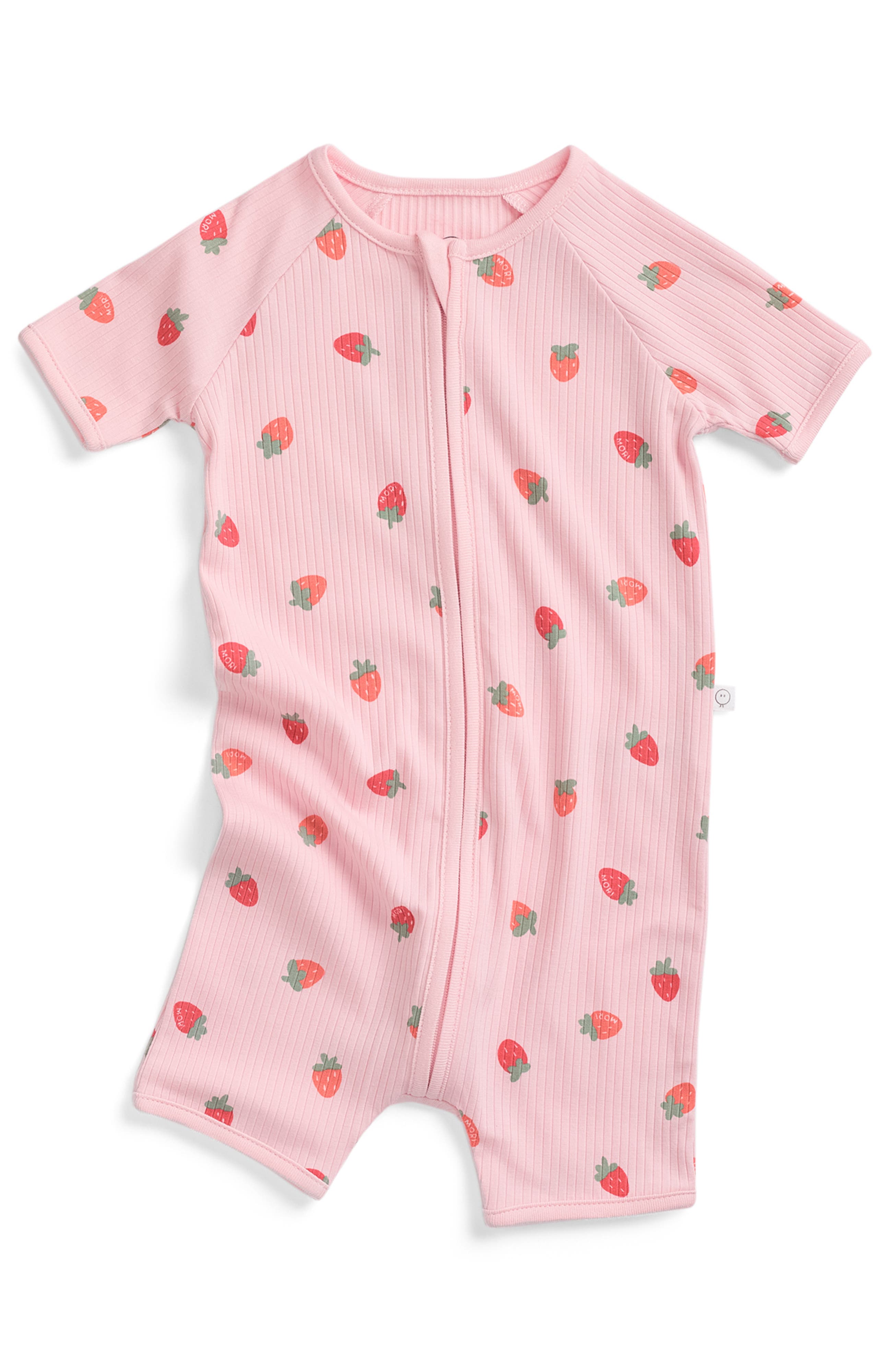 selected Strawberry Crystal Rose