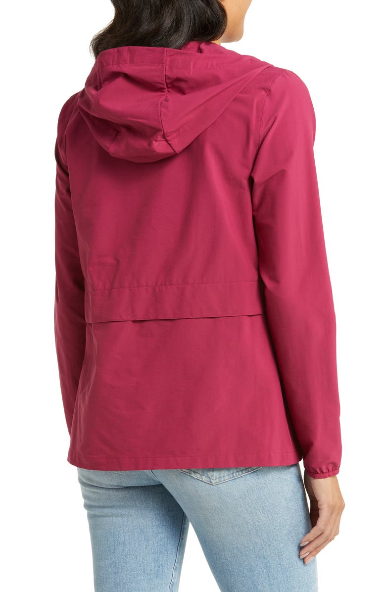 Cotopaxi Viento Travel Jacket, Alternate, color,