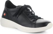 Softinos by Fly London Gaji Sneaker