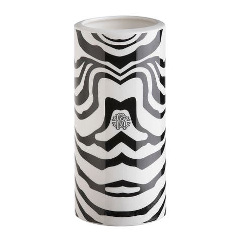 Home Luxury High Vase