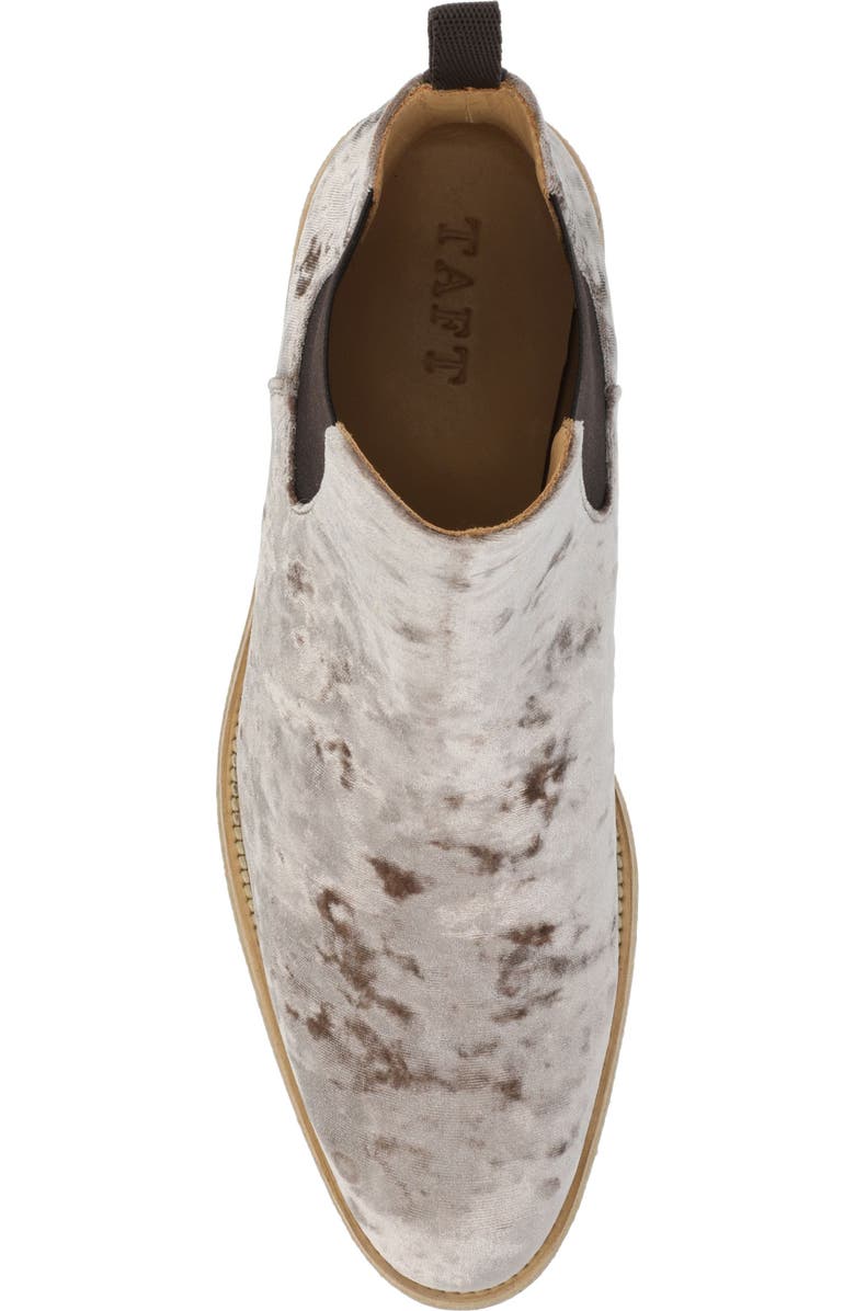 TAFT The Jude Boot, Alternate, color,