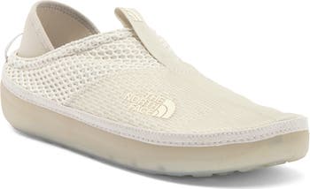 ★THE NORTH FACE★CAMP MULE★ The North Face Base Camp Mule Slipper (Men) | Nordstrom