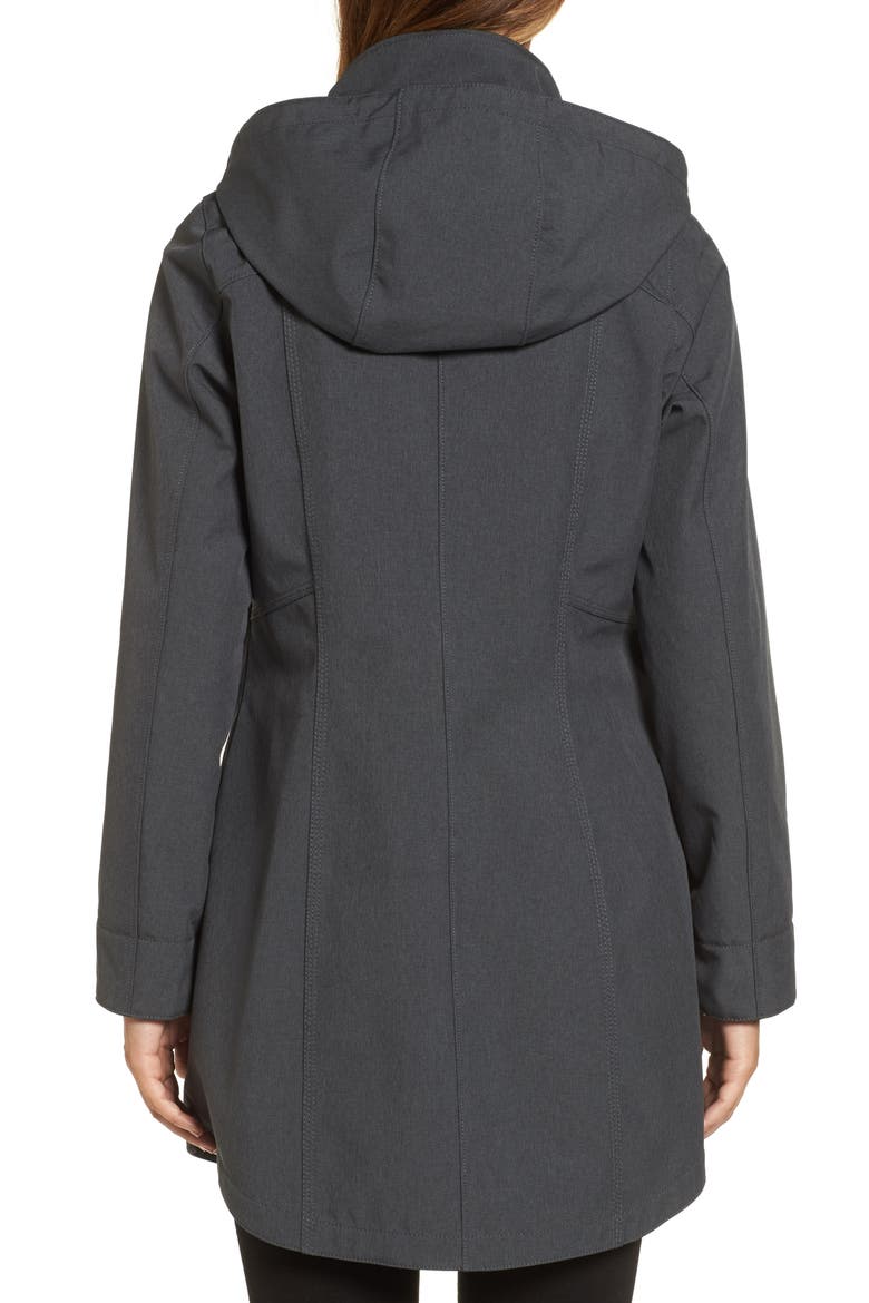 CROSS DYE SOFT SHELL, Alternate, color, CASTLE ROCK