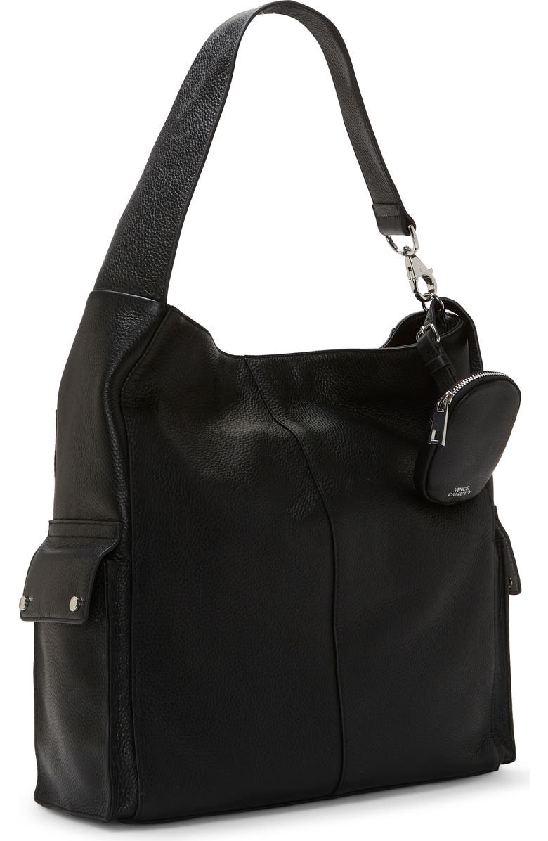 Vince Camuto Coen Hobo Bag, Alternate, color,