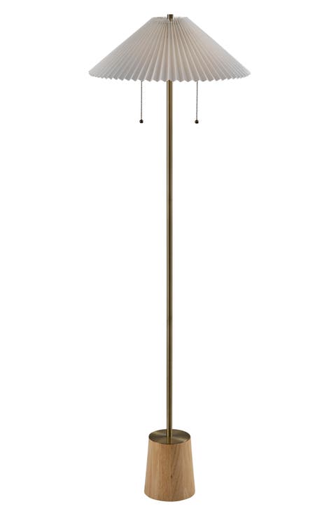 Ophelia Floor Lamp