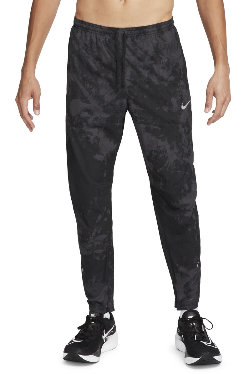 Nike Dri-FIT Run Division Pants, Main, color,