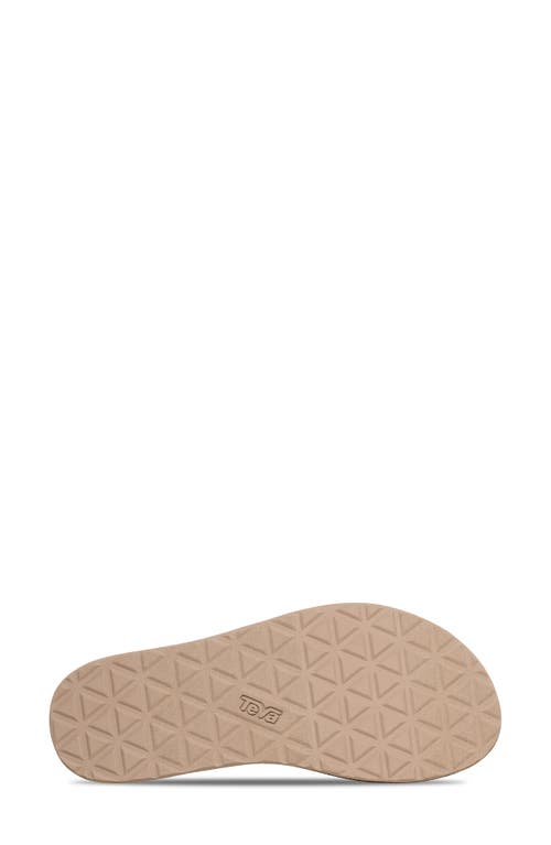 Shop Teva Original Universal Sunscape Sandal