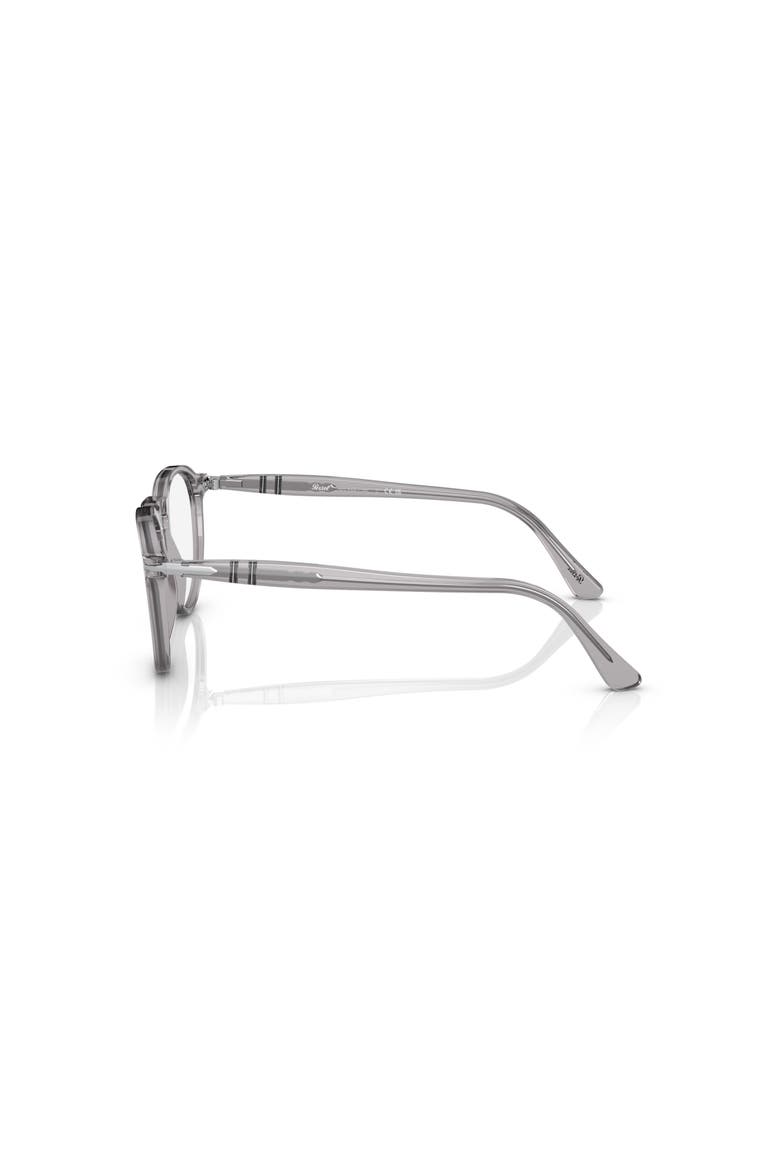 49mm Phantos optical glasses, Alternate, color, Grey
