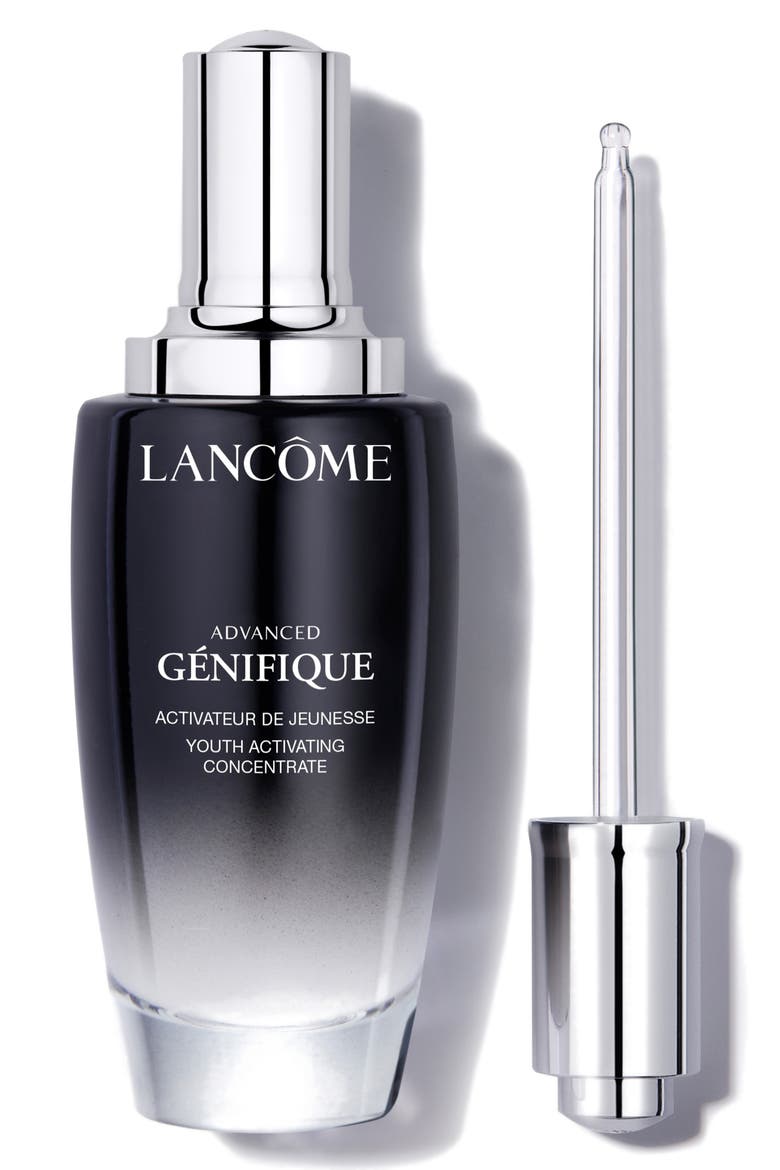 Advanced Génifique Youth Activating Concentrate Anti-Aging Face Serum $260 Value, Main, color, NO COLOR