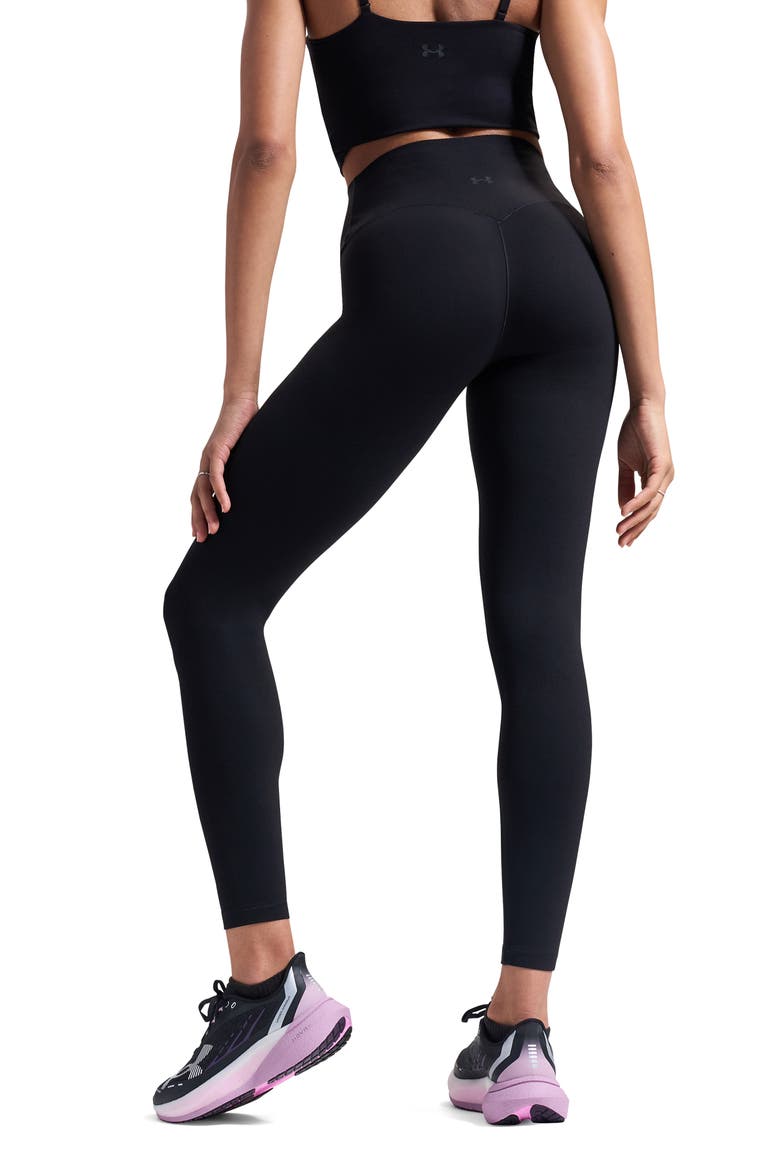 Meridian Leggings, Alternate, color, 008 ULTIMATE BLACK