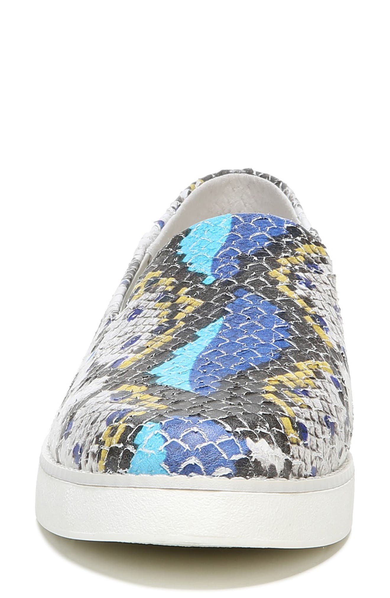 Studio Franco leather and snakeskin shoes $_12.JPG?set_id=880000500F main image 3