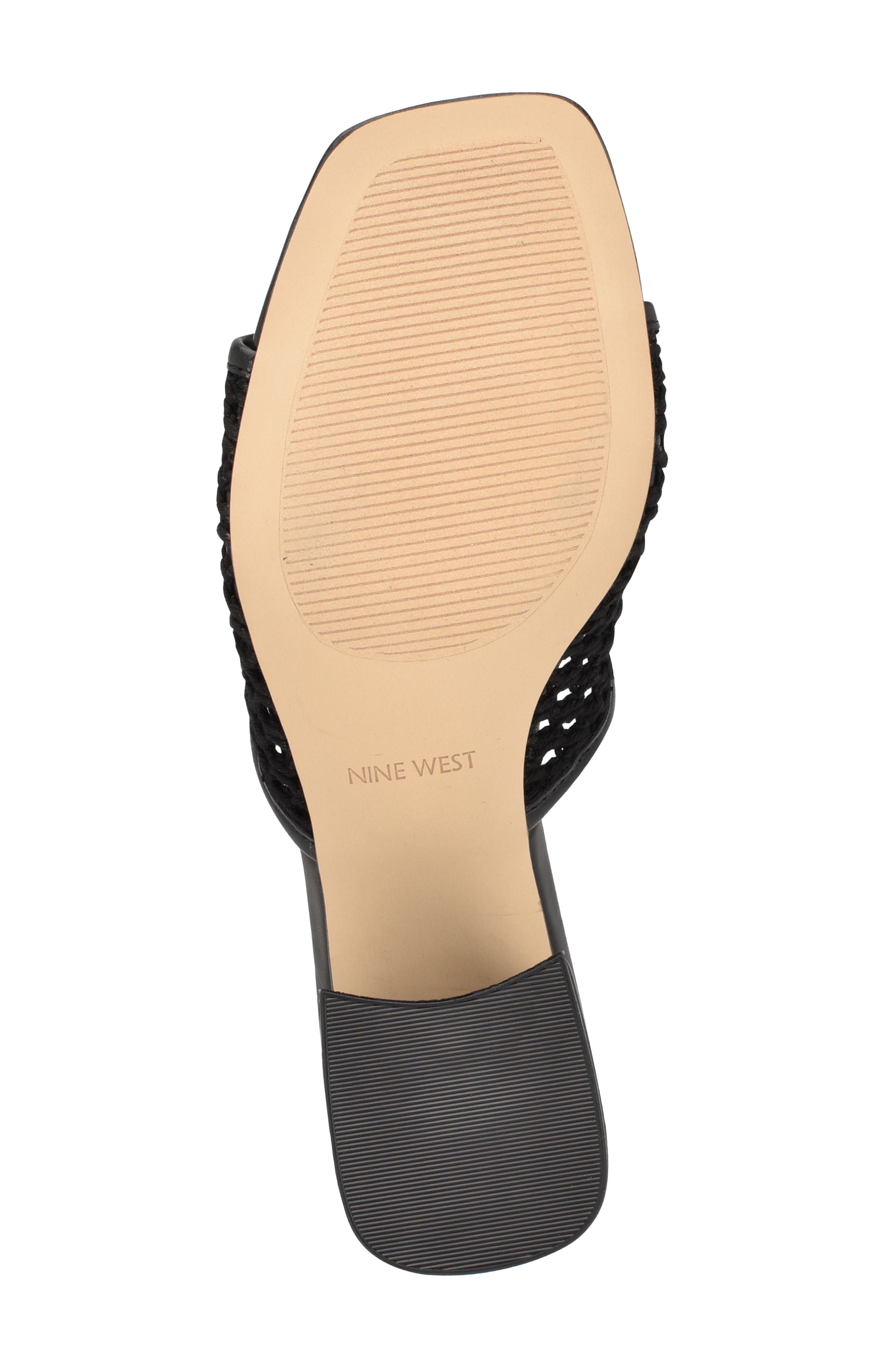 Nine West Galant Sandal, Alternate, color, 