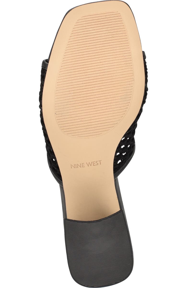 Nine West Galant Sandal, Alternate, color,