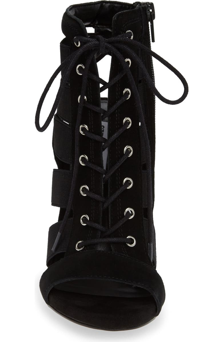 Steve Madden Sonya Sandal, Alternate, color,