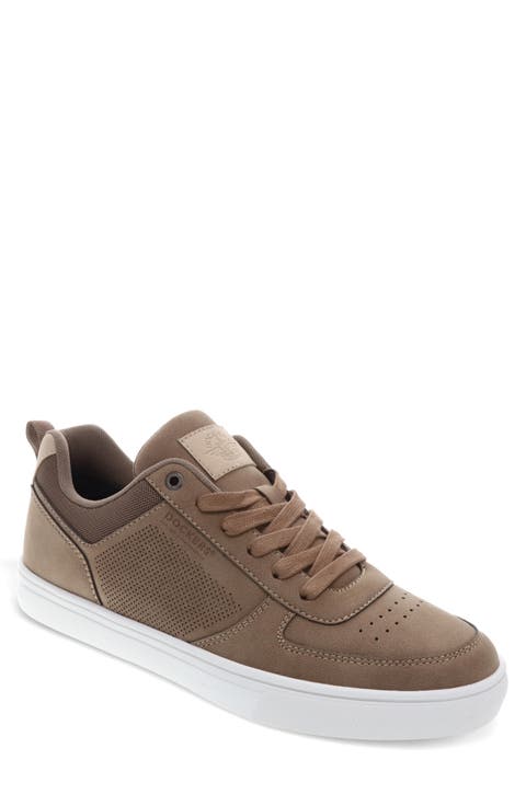 Landon Low Top Sneaker (Men)