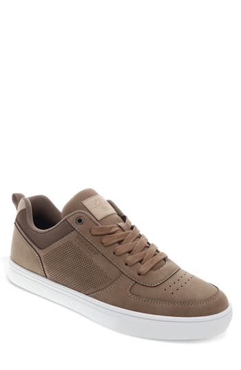 Dockers ® Landon Low Top Sneaker