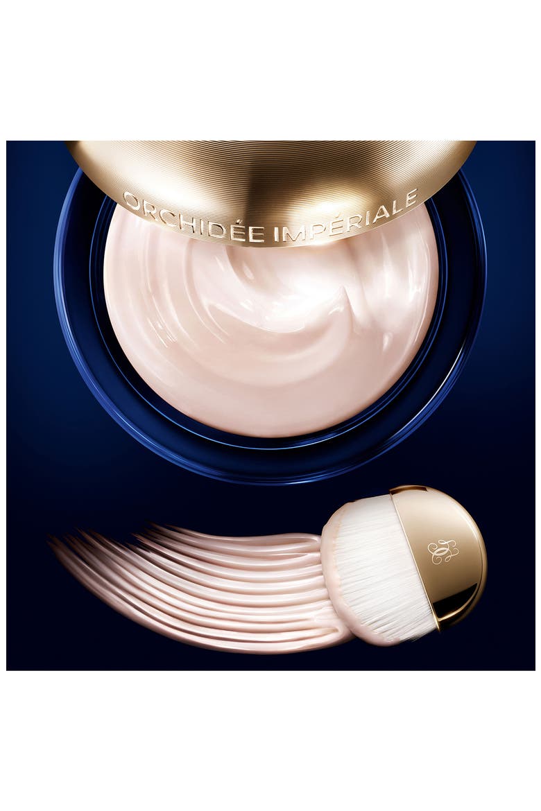 The Mask, Alternate, color, NO COLOR