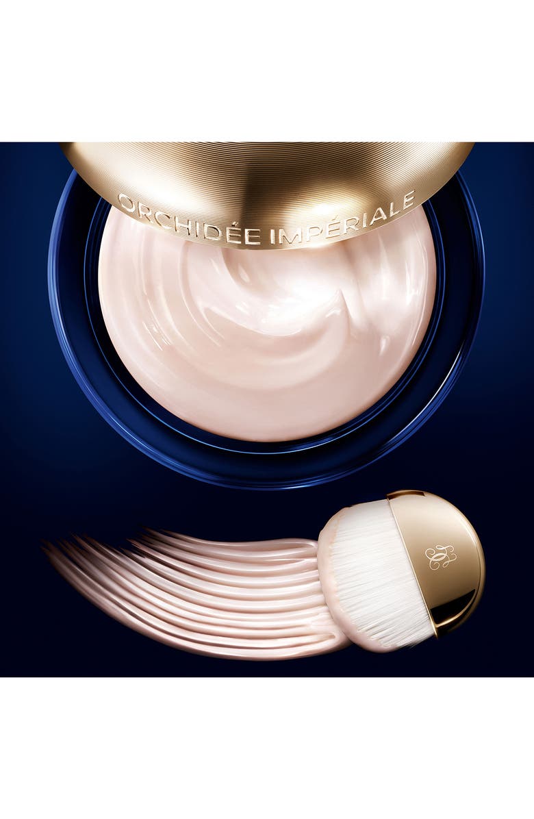 Guerlain The Mask, Alternate, color,