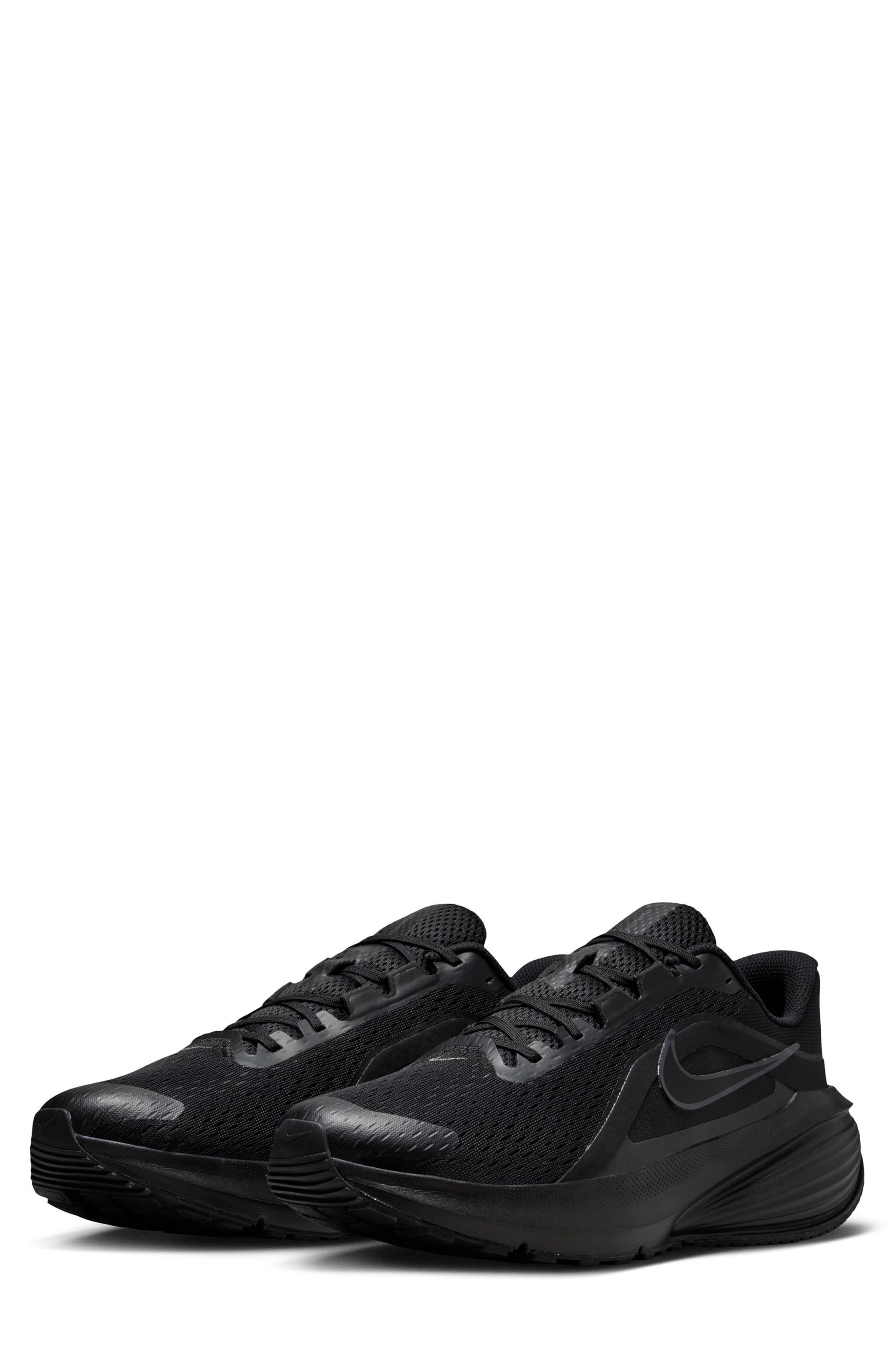 Nike Downshifter 14 Running Shoe