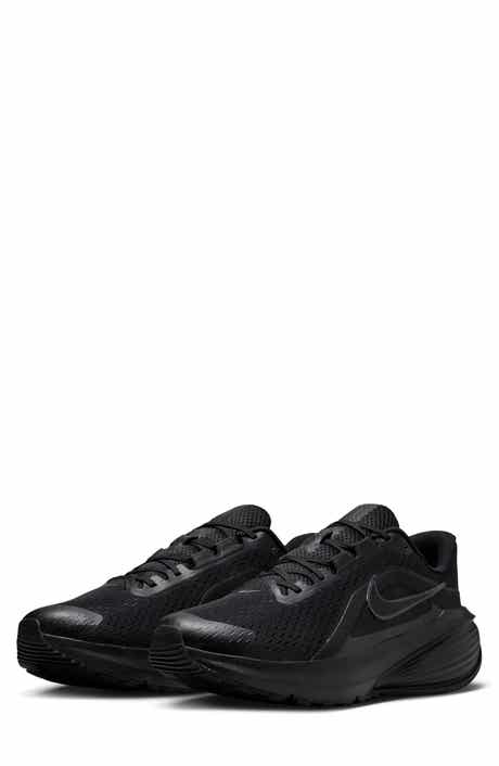 Nike Downshifter 14 Running Shoe