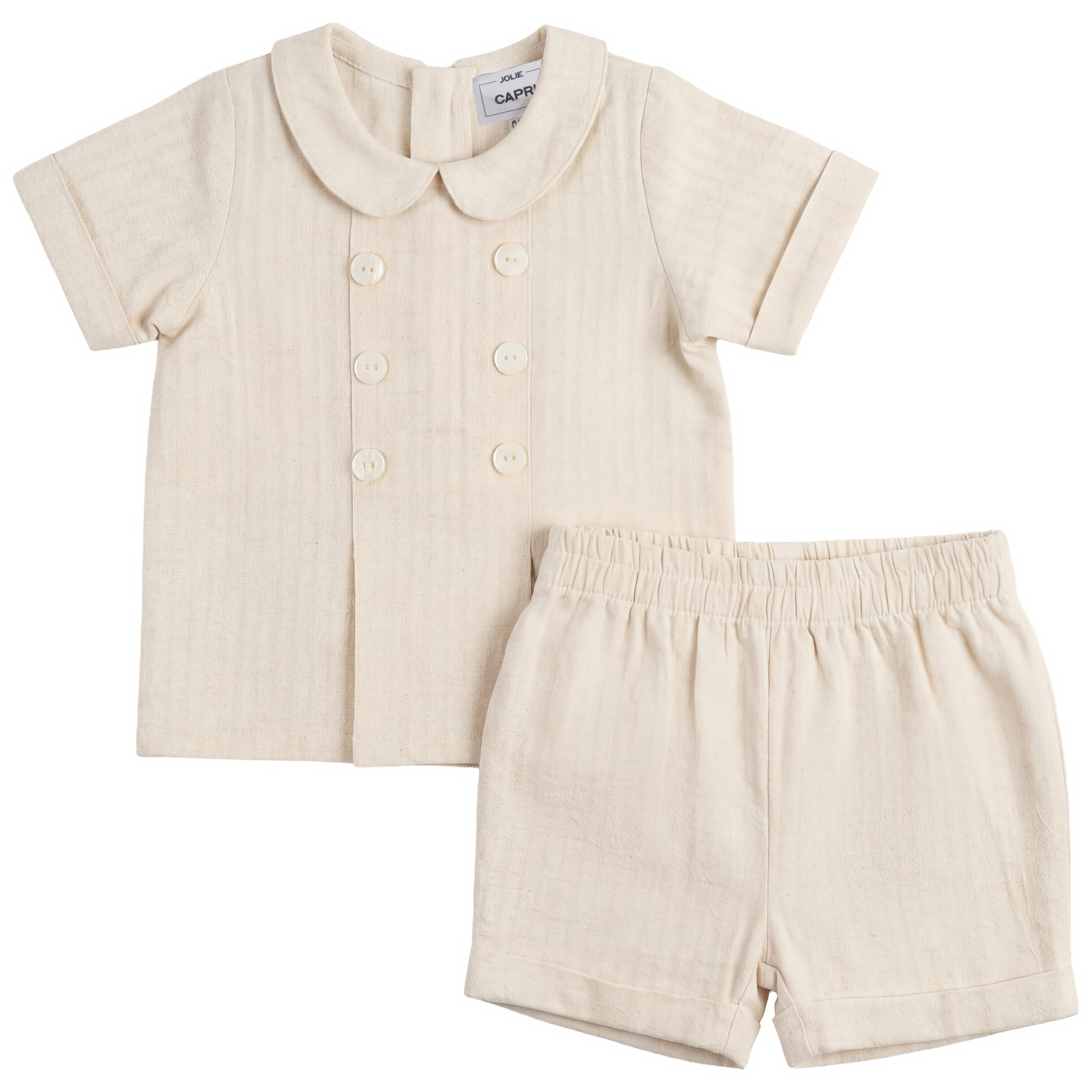 selected Linen