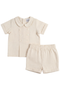 selected Linen