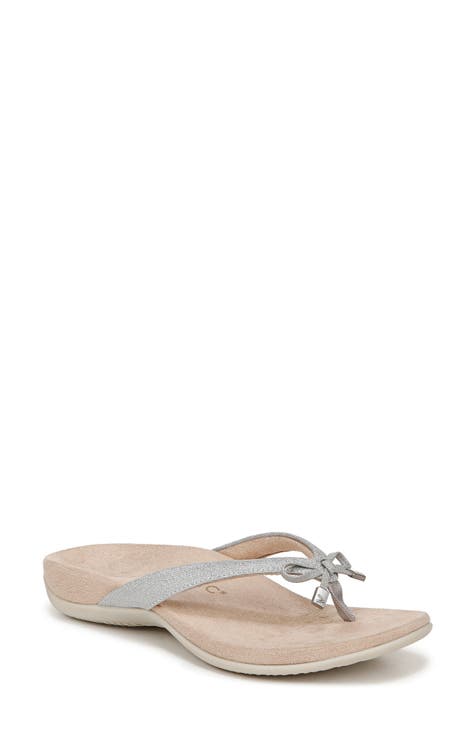 Women s Vionic Sandals and Flip Flops Nordstrom