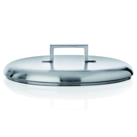 Stile By Pininfarina Lid