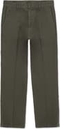 Fortela Maine Trousers