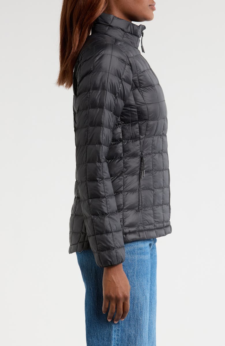 The North Face ThermoBall<sup>™</sup> Eco 2.0 Quilted Water Repellent Jacket, Alternate, color, 
