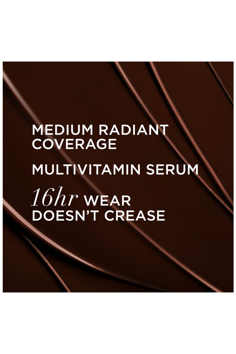 Do It All Radiant Concealer + Multivitamin Serum, Alternate, color, DEEPEST COOL 625