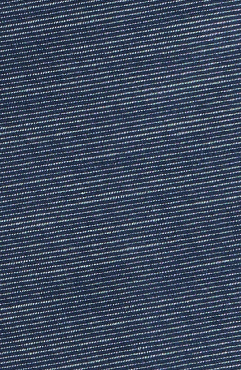 Rip Curl Boardwalk Jackson Shorts, Alternate, color, Dark Navy