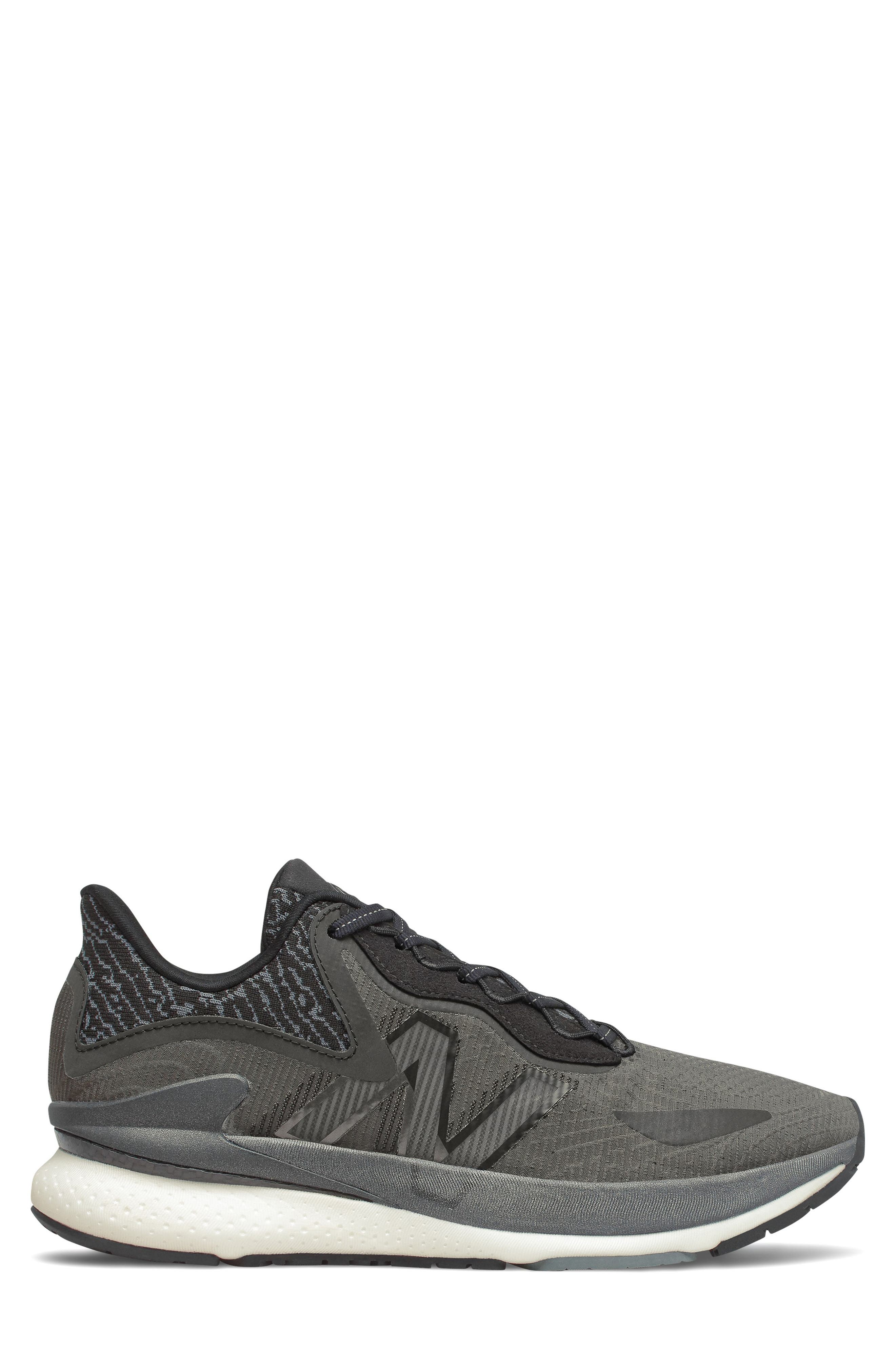 New Balance Lerato Sneaker (Men) | Nordstromrack