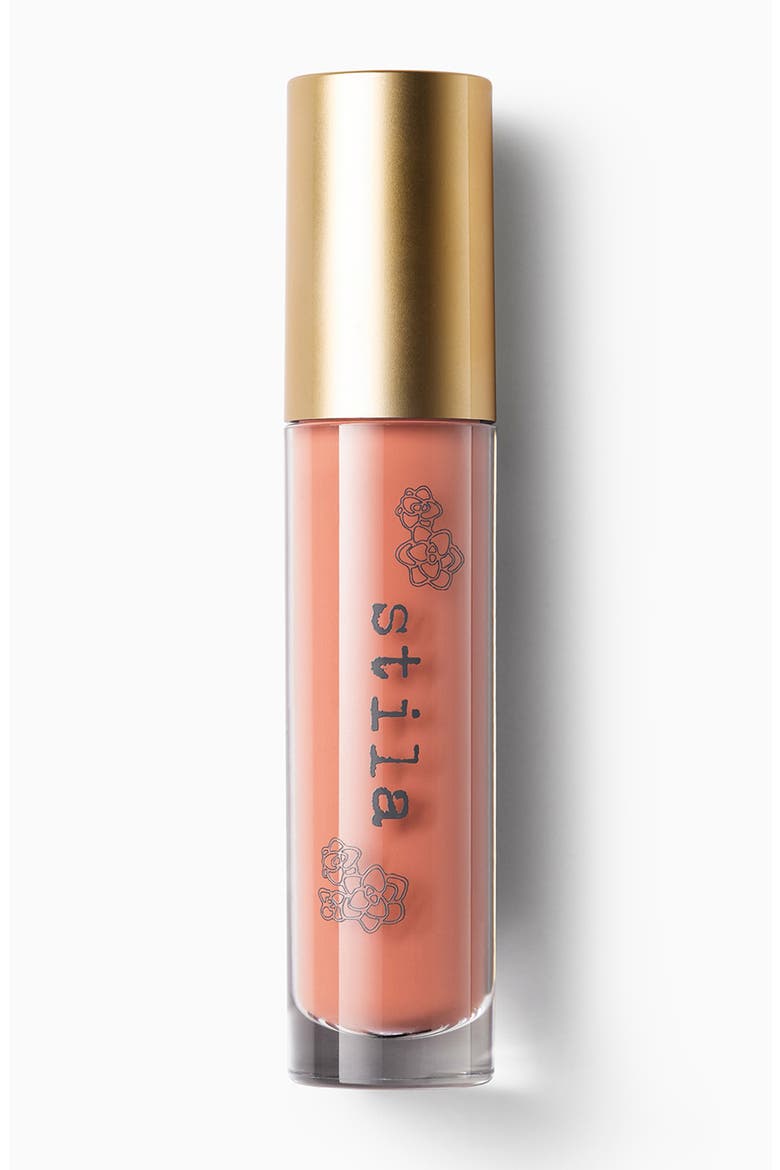 Convertible Color Nourishing Liqua-Tint, Alternate, color, FLIRTY FREESIA