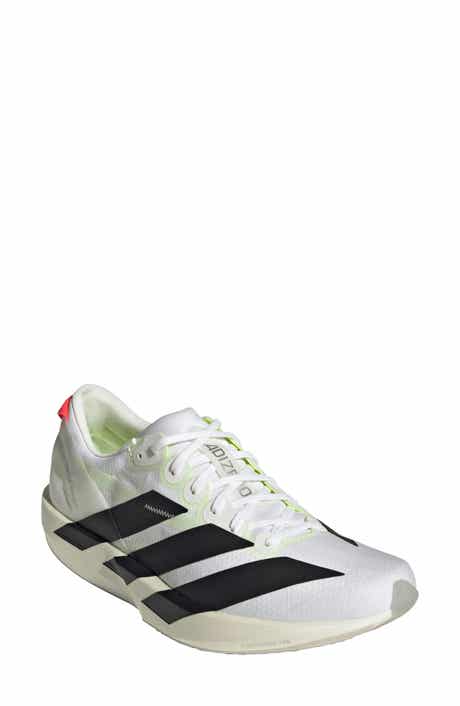 Adizero Adios 9 Running Shoe