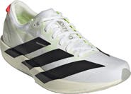 adidas Adizero Adios 9 Running Shoe
