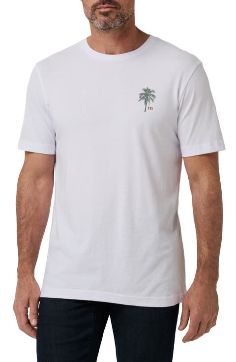Horizon Hideaway Graphic T-Shirt