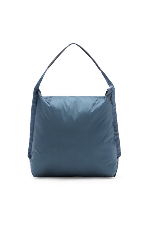 Packable Tote