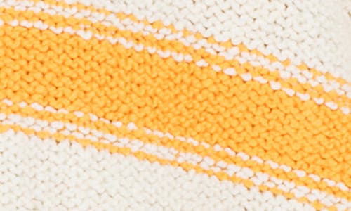 Hurley Key West Cardigan In Multi