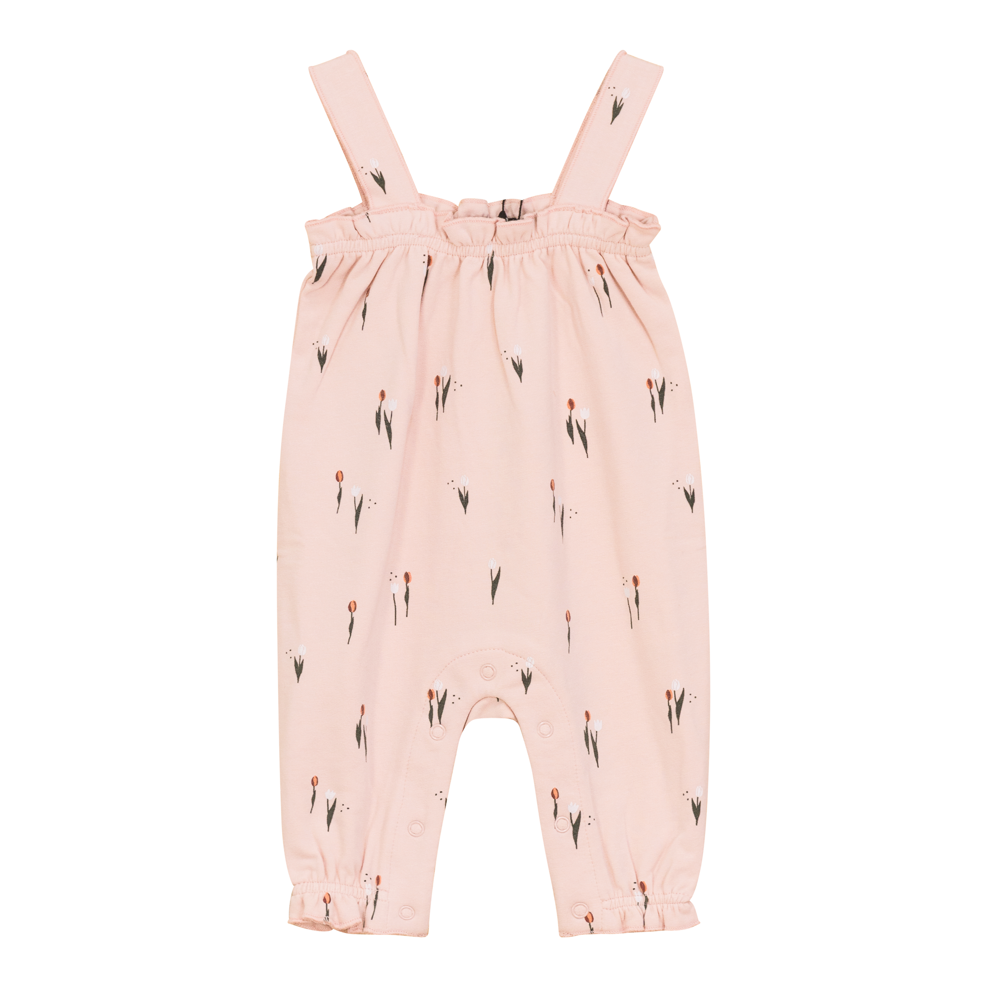 selected Soft Pink