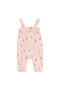 selected Soft Pink
