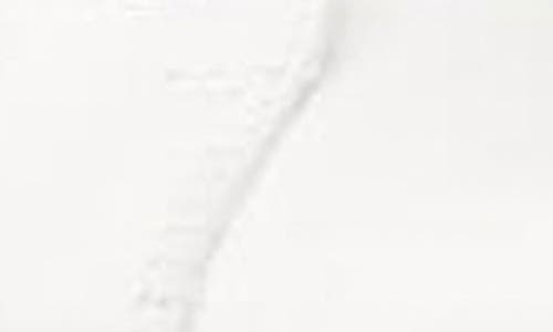 Ecco Soft 7 Sneaker In White