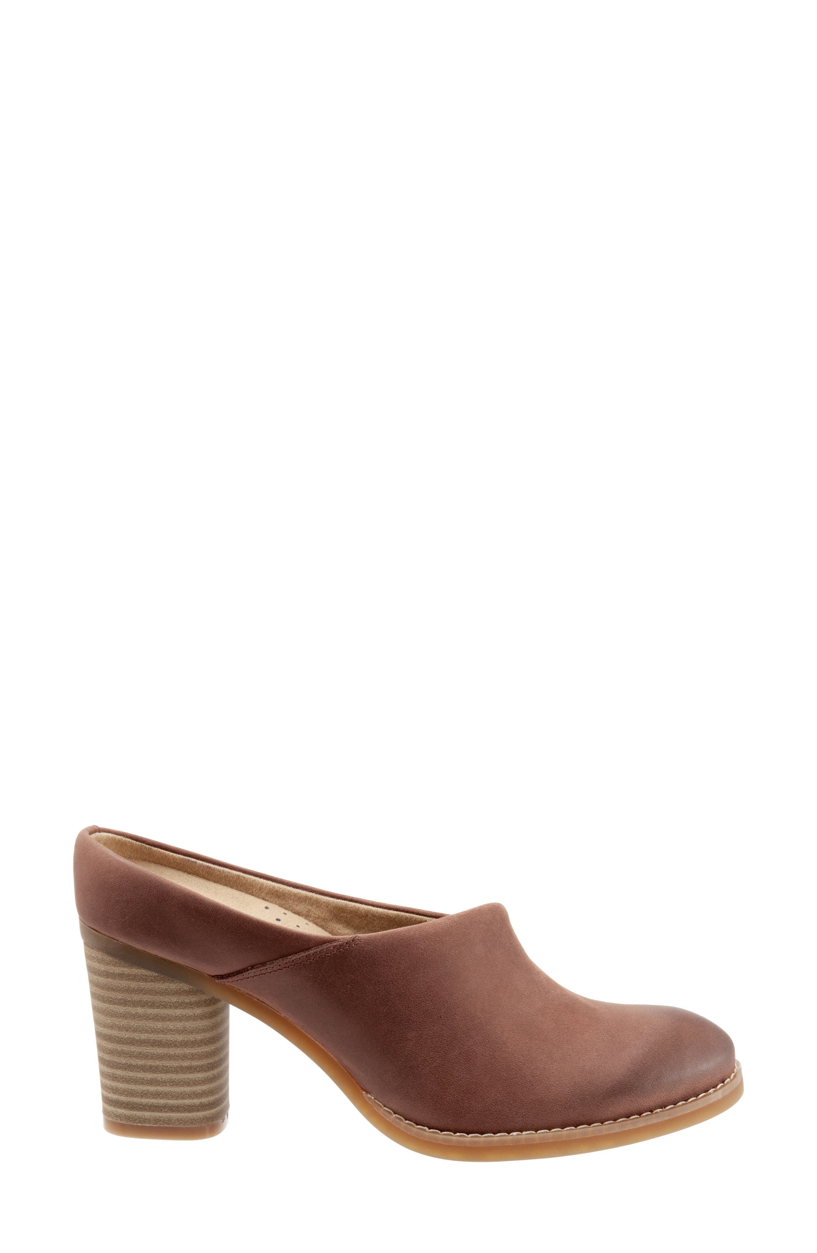 SoftWalk<sup>®</sup> Keya Mule, Alternate, color, 